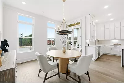 531 S Main Street #210, Alpharetta, GA 30009 - Photo 10