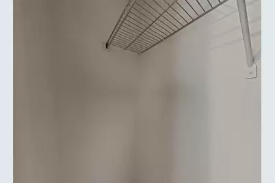 7538 Absinth Drive, South Fulton, GA 30349 - Photo 30