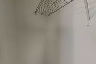 7538 Absinth Dr, South Fulton, GA 30349 - Photo 30