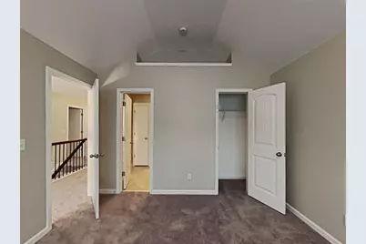 7538 Absinth Drive, South Fulton, GA 30349 - Photo 14