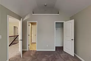 7538 Absinth Dr, South Fulton, GA 30349 - Photo 14