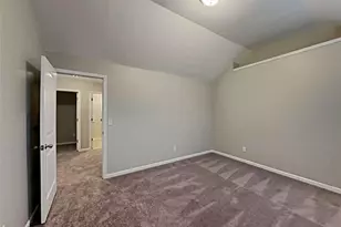 7538 Absinth Dr, South Fulton, GA 30349 - Photo 16