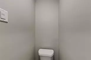 7538 Absinth Dr, South Fulton, GA 30349 - Photo 12