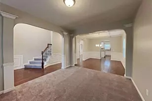 7538 Absinth Dr, South Fulton, GA 30349 - Photo 6