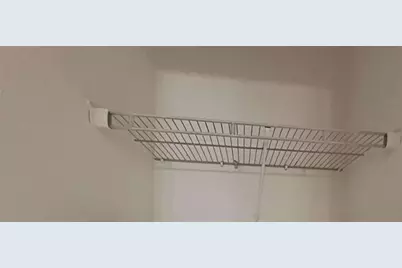 7538 Absinth Drive, South Fulton, GA 30349 - Photo 28