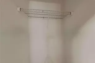 7538 Absinth Dr, South Fulton, GA 30349 - Photo 28