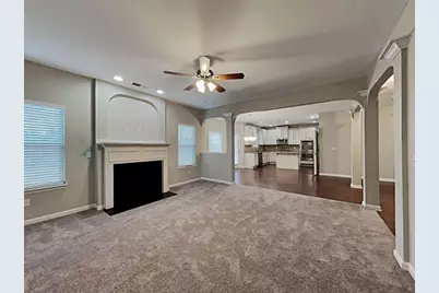 7538 Absinth Drive, South Fulton, GA 30349 - Photo 4