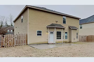 7538 Absinth Drive, South Fulton, GA 30349 - Photo 32