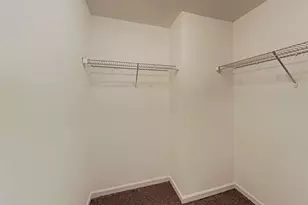 7538 Absinth Dr, South Fulton, GA 30349 - Photo 24