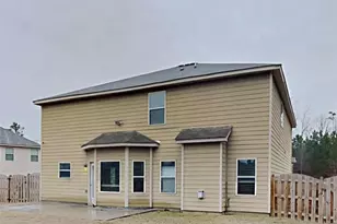 7538 Absinth Dr, South Fulton, GA 30349 - Photo 2