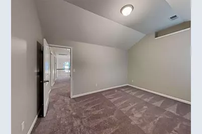 7538 Absinth Drive, South Fulton, GA 30349 - Photo 18