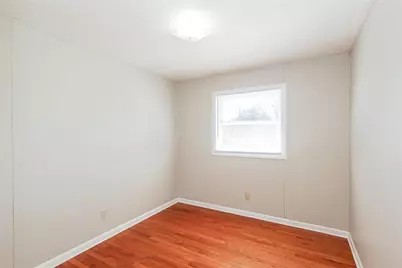 6626 Imperial Drive, Morrow, GA 30260 - Photo 12