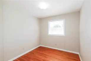 6626 Imperial Dr, Morrow, GA 30260 - Photo 12