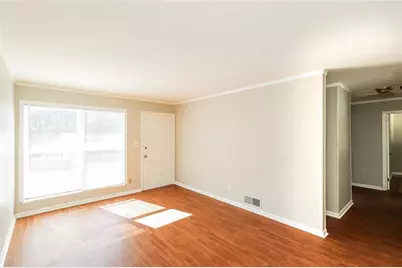 6626 Imperial Drive, Morrow, GA 30260 - Photo 4