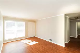 6626 Imperial Dr, Morrow, GA 30260 - Photo 4