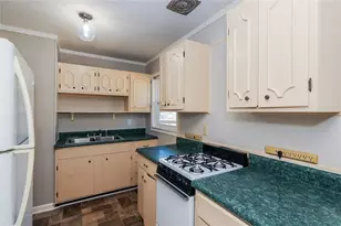 6626 Imperial Dr, Morrow, GA 30260 - Photo 8