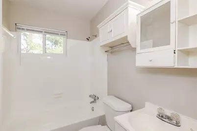 6626 Imperial Drive, Morrow, GA 30260 - Photo 14