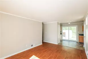 6626 Imperial Dr, Morrow, GA 30260 - Photo 6