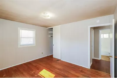 6626 Imperial Drive, Morrow, GA 30260 - Photo 10