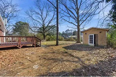 130 Malone Drive NW, Rome, GA 30165 - Photo 34