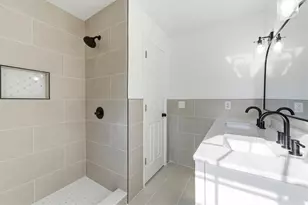 130 Malone Dr NW, Rome, GA 30165 - Photo 20