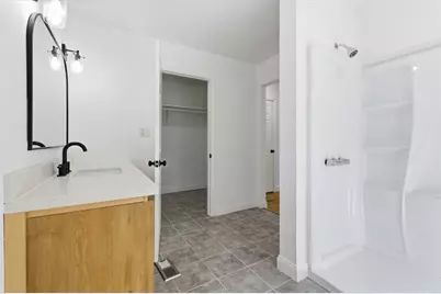 130 Malone Drive NW, Rome, GA 30165 - Photo 24