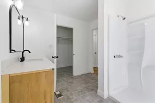 130 Malone Dr NW, Rome, GA 30165 - Photo 24