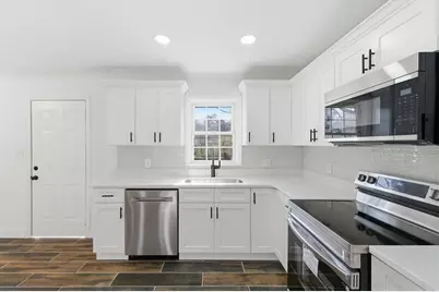 130 Malone Drive NW, Rome, GA 30165 - Photo 10