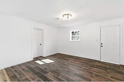 130 Malone Drive NW, Rome, GA 30165 - Photo 28