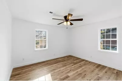 130 Malone Drive NW, Rome, GA 30165 - Photo 12