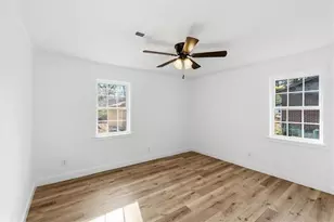 130 Malone Dr NW, Rome, GA 30165 - Photo 12