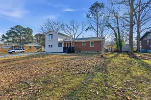 130 Malone Dr NW, Rome, GA 30165 - Photo 32