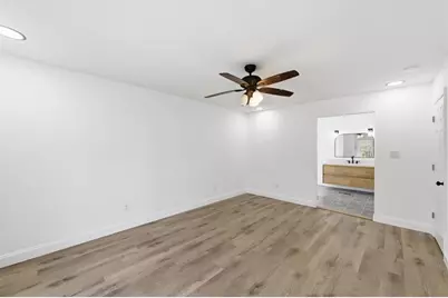 130 Malone Drive NW, Rome, GA 30165 - Photo 22