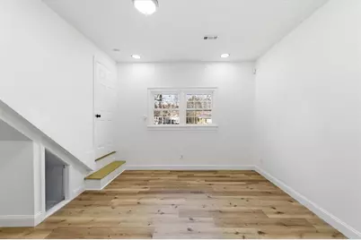 130 Malone Drive NW, Rome, GA 30165 - Photo 18