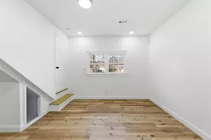 130 Malone Dr NW, Rome, GA 30165 - Photo 18