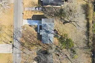 130 Malone Dr NW, Rome, GA 30165 - Photo 40