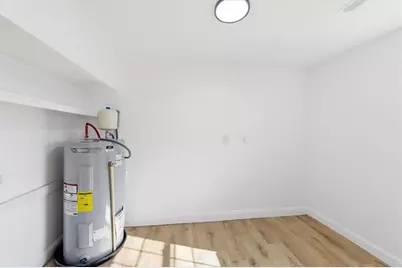 130 Malone Drive NW, Rome, GA 30165 - Photo 26