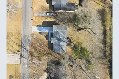 130 Malone Drive NW, Rome, GA 30165 - Photo 40