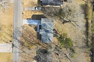 130 Malone Dr NW, Rome, GA 30165 - Photo 40