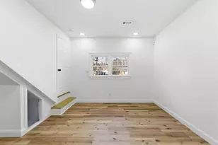 130 Malone Dr NW, Rome, GA 30165 - Photo 18