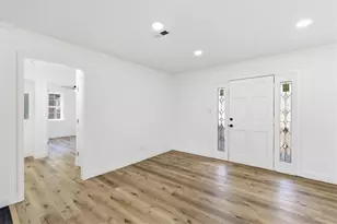 130 Malone Dr NW, Rome, GA 30165 - Photo 4