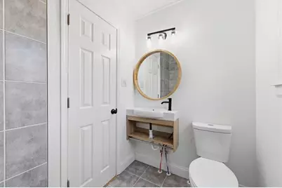 130 Malone Drive NW, Rome, GA 30165 - Photo 14