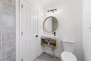 130 Malone Dr NW, Rome, GA 30165 - Photo 14