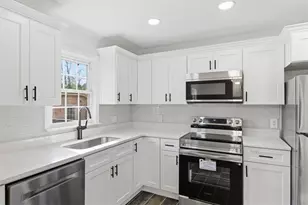 130 Malone Dr NW, Rome, GA 30165 - Photo 8