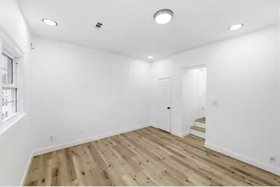 130 Malone Drive NW, Rome, GA 30165 - Photo 16