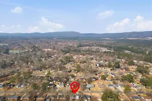 130 Malone Dr NW, Rome, GA 30165 - Photo 42