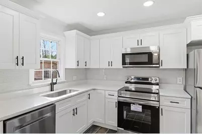 130 Malone Drive NW, Rome, GA 30165 - Photo 8