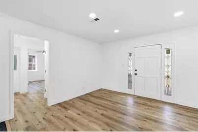 130 Malone Drive NW, Rome, GA 30165 - Photo 4