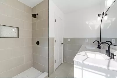 130 Malone Drive NW, Rome, GA 30165 - Photo 20