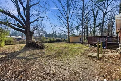 130 Malone Drive NW, Rome, GA 30165 - Photo 38